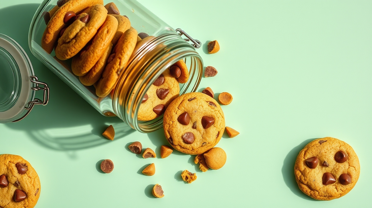 Bandeau cookies conforme CNIL : le guide complet 2026
