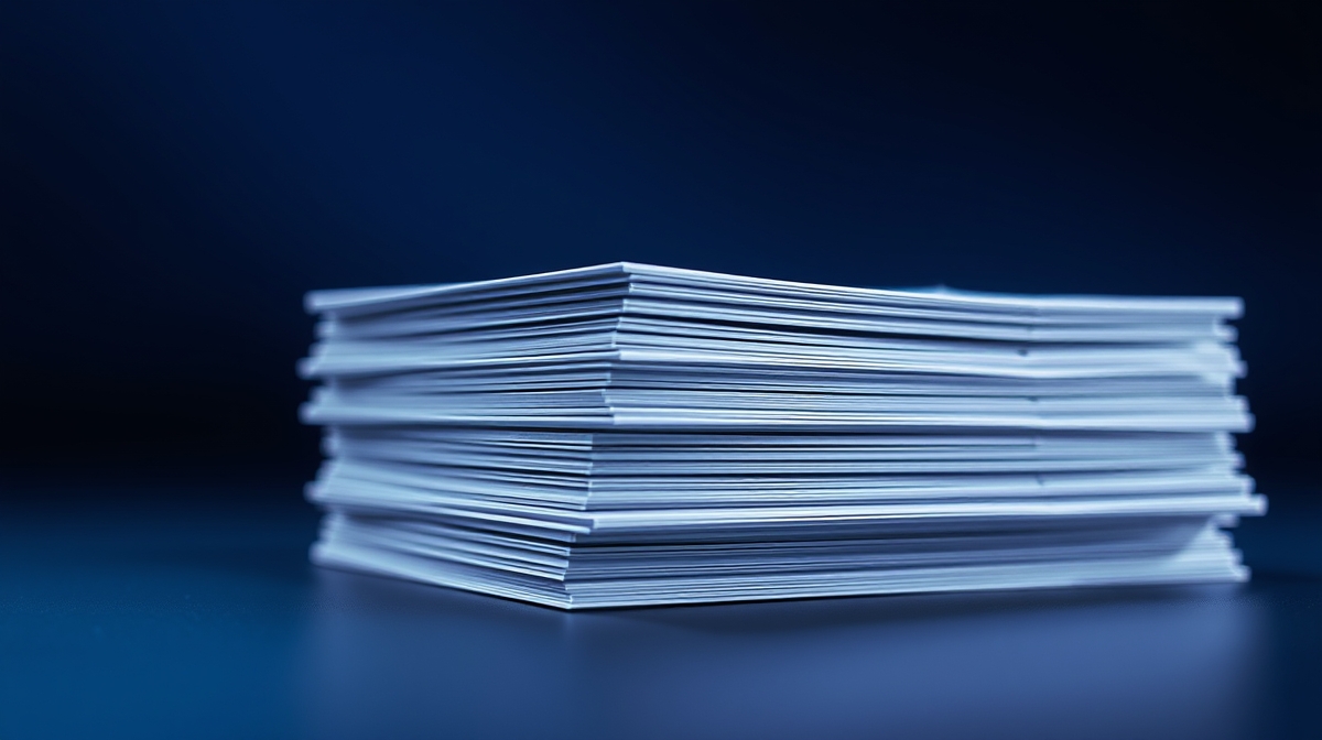 Comment lire 100 pages en 1 heure : la méthode complète de lecture rapide