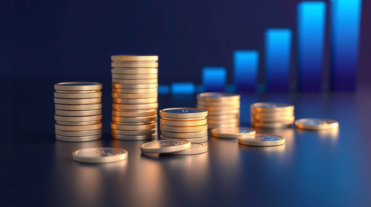 Décrypter l'actualité économique : le guide pour non-économistes
