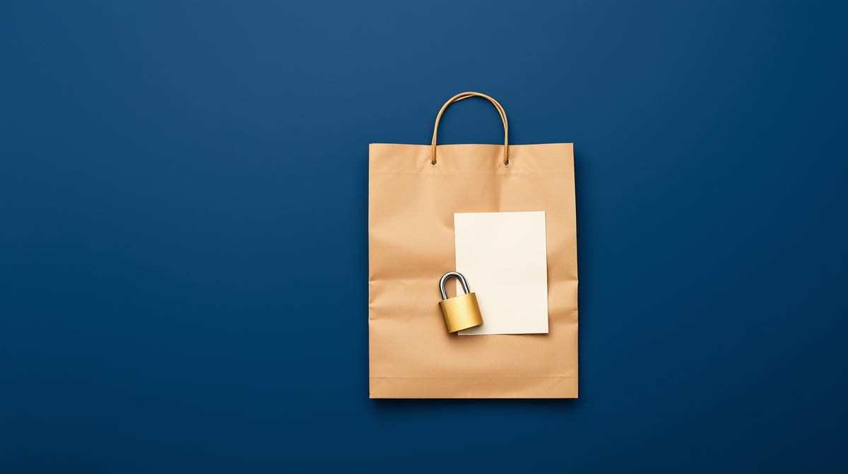 Conformité légale d'une boutique Shopify : le guide 2026