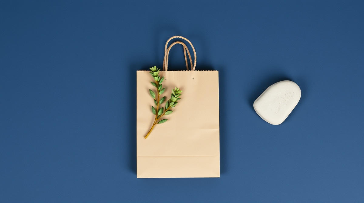 Conformité légale d'une boutique WooCommerce : le guide 2026