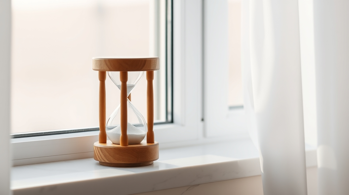 Droit de rétractation : les 14 jours (et les exceptions)