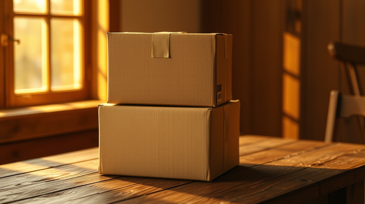 Dropshipping et conformité légale : les obligations que la plupart des boutiques oublient