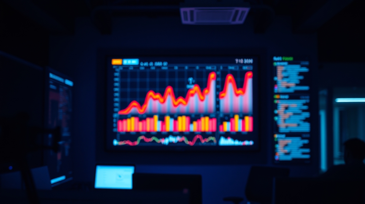 Google Analytics et RGPD : être conforme en 2026
