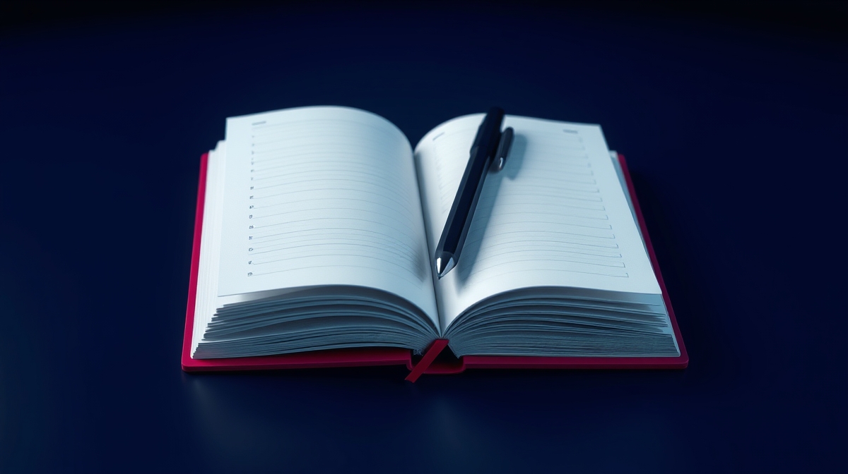 Lecture active et technique Cornell : la méthode qui marche