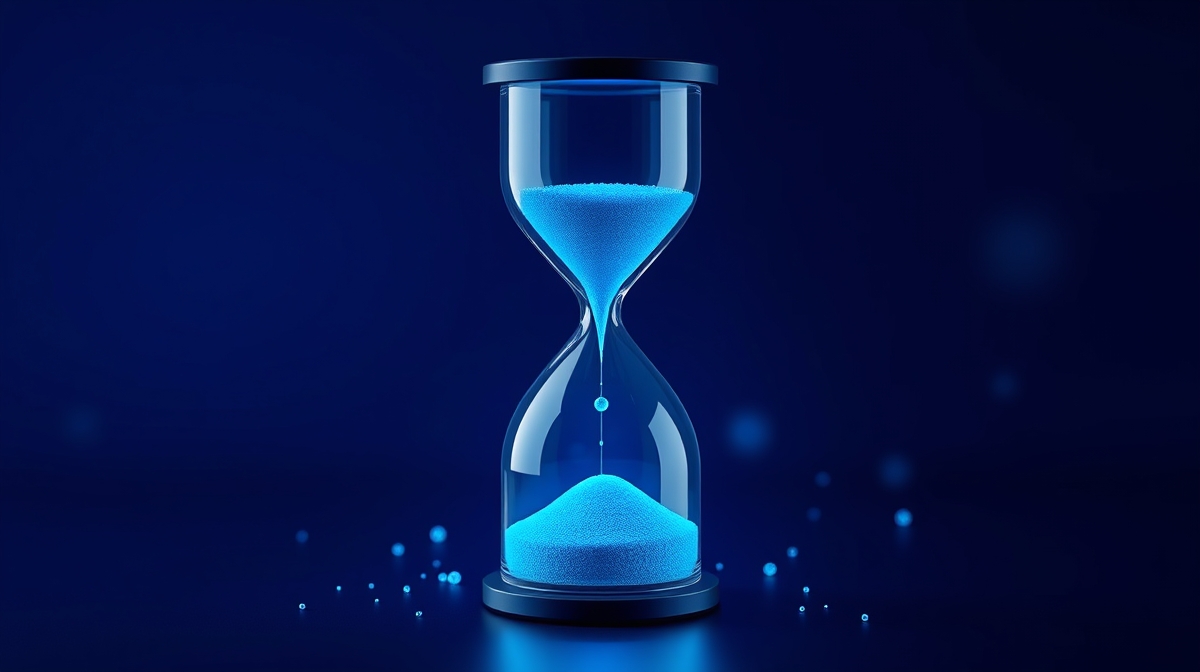 Lire un article scientifique en 5 minutes au lieu d'1 heure