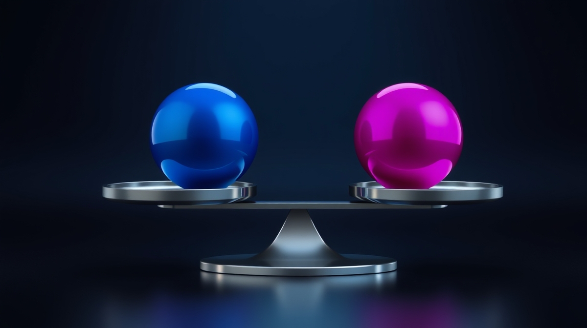 Lumiq IA vs ChatGPT : lequel choisir en 2026 (comparatif honnête)