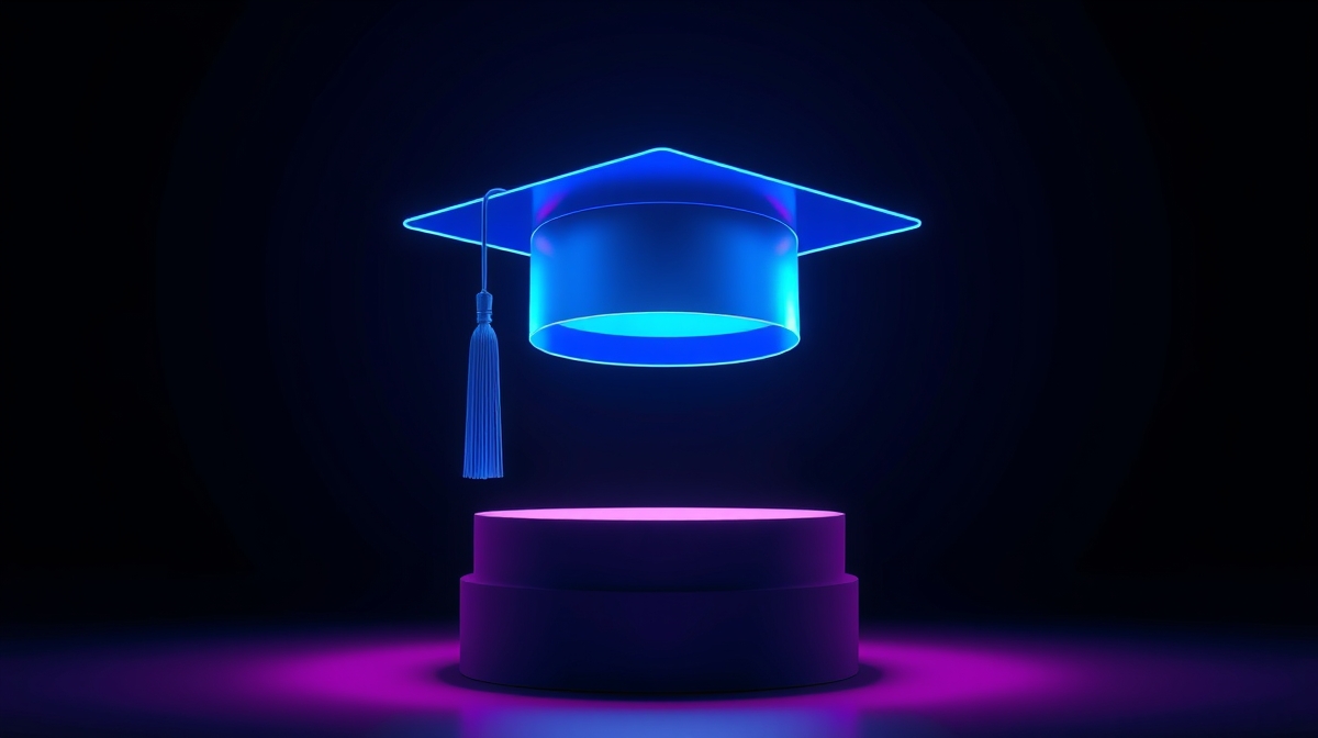Méthode de révision Bac : guide complet pour réussir en 2026