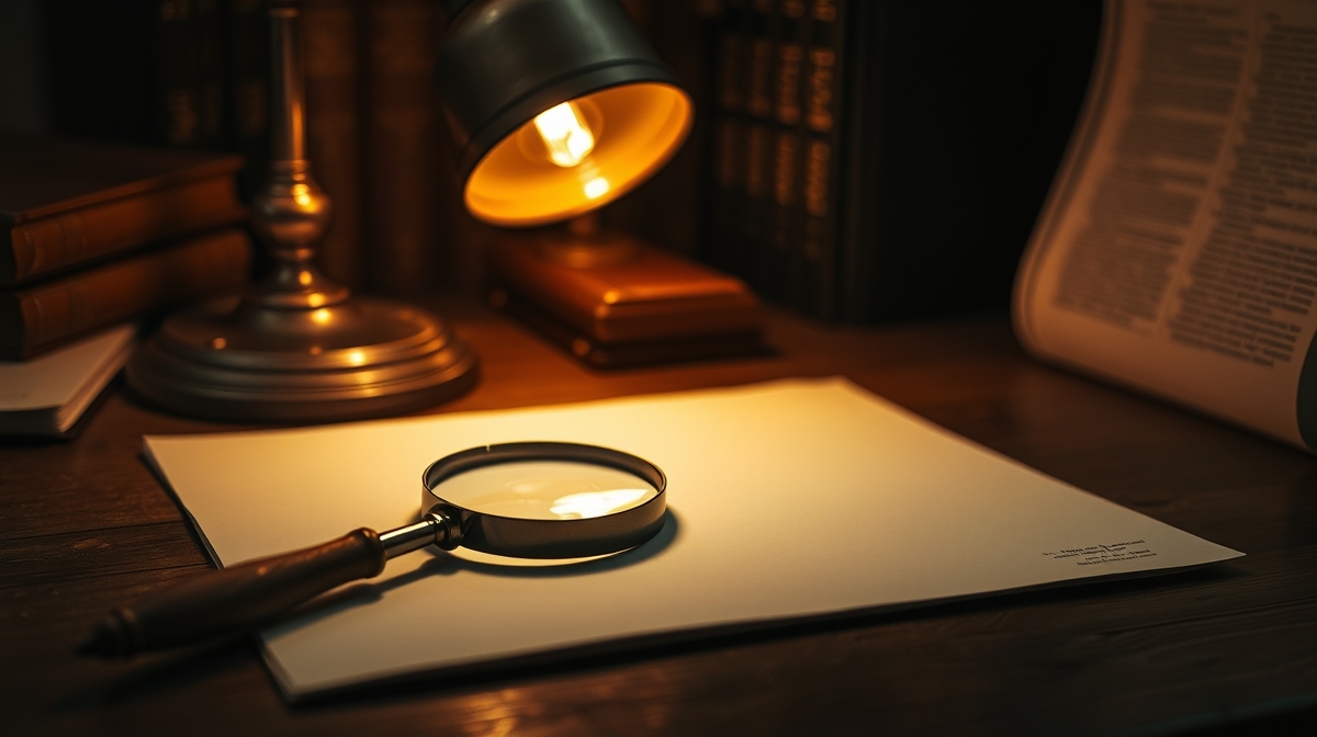 Politique de confidentialité : modèle et clauses obligatoires