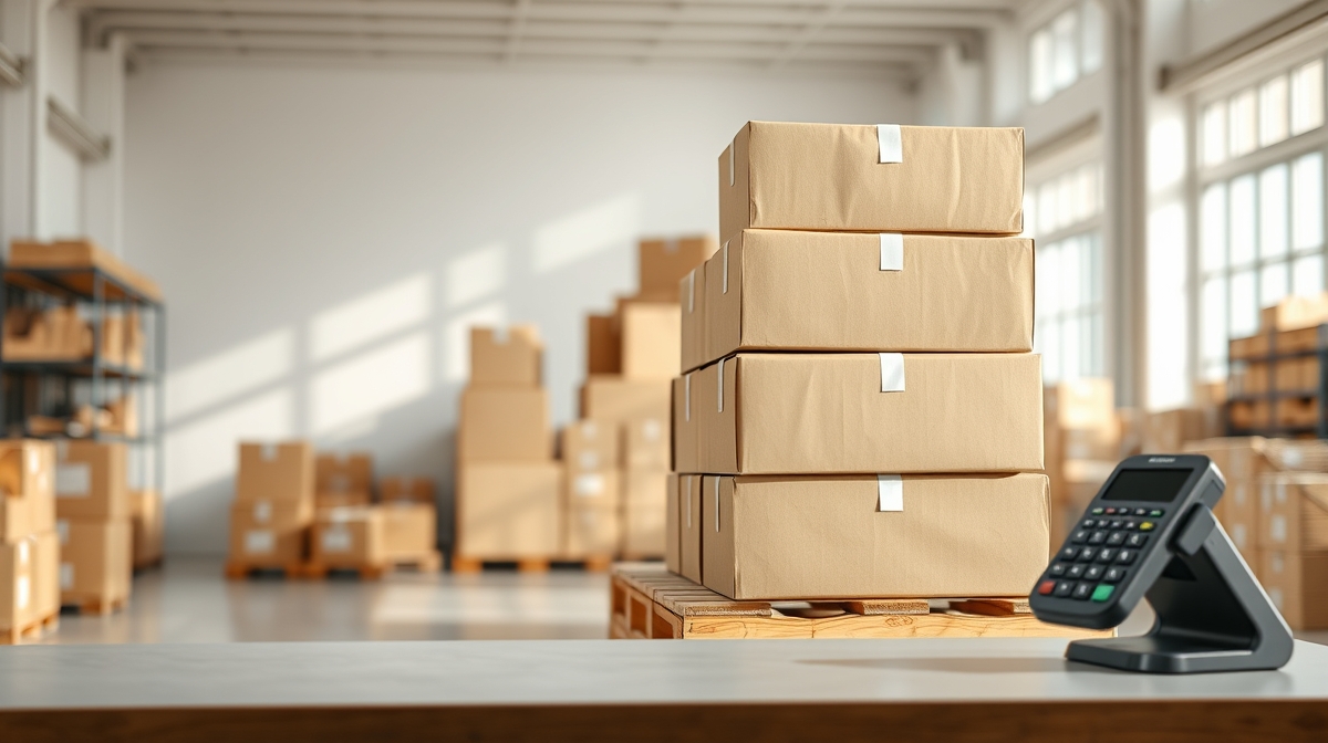 RGPD e-commerce : la checklist pour ta boutique en ligne