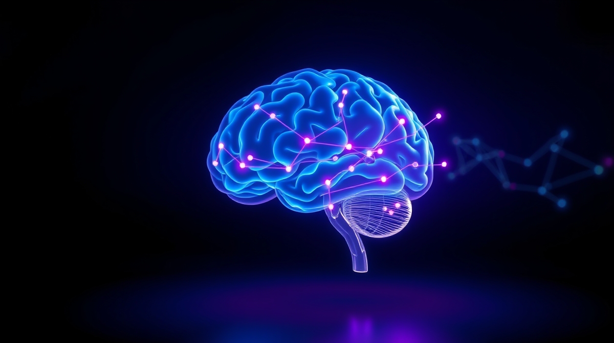 Le truc que 99% des gens ignorent pour mieux mémoriser
