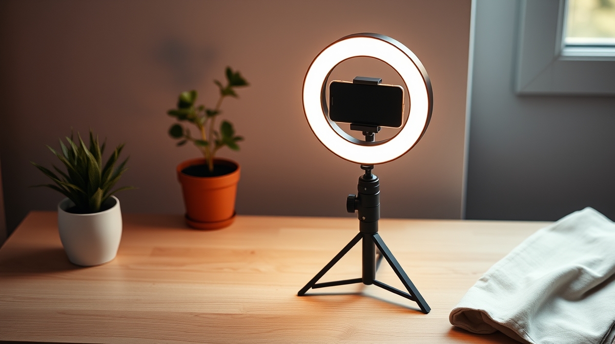 Vendre sur Instagram et TikTok : les obligations légales (2026)
